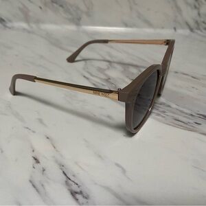 Nine West Sunglasses